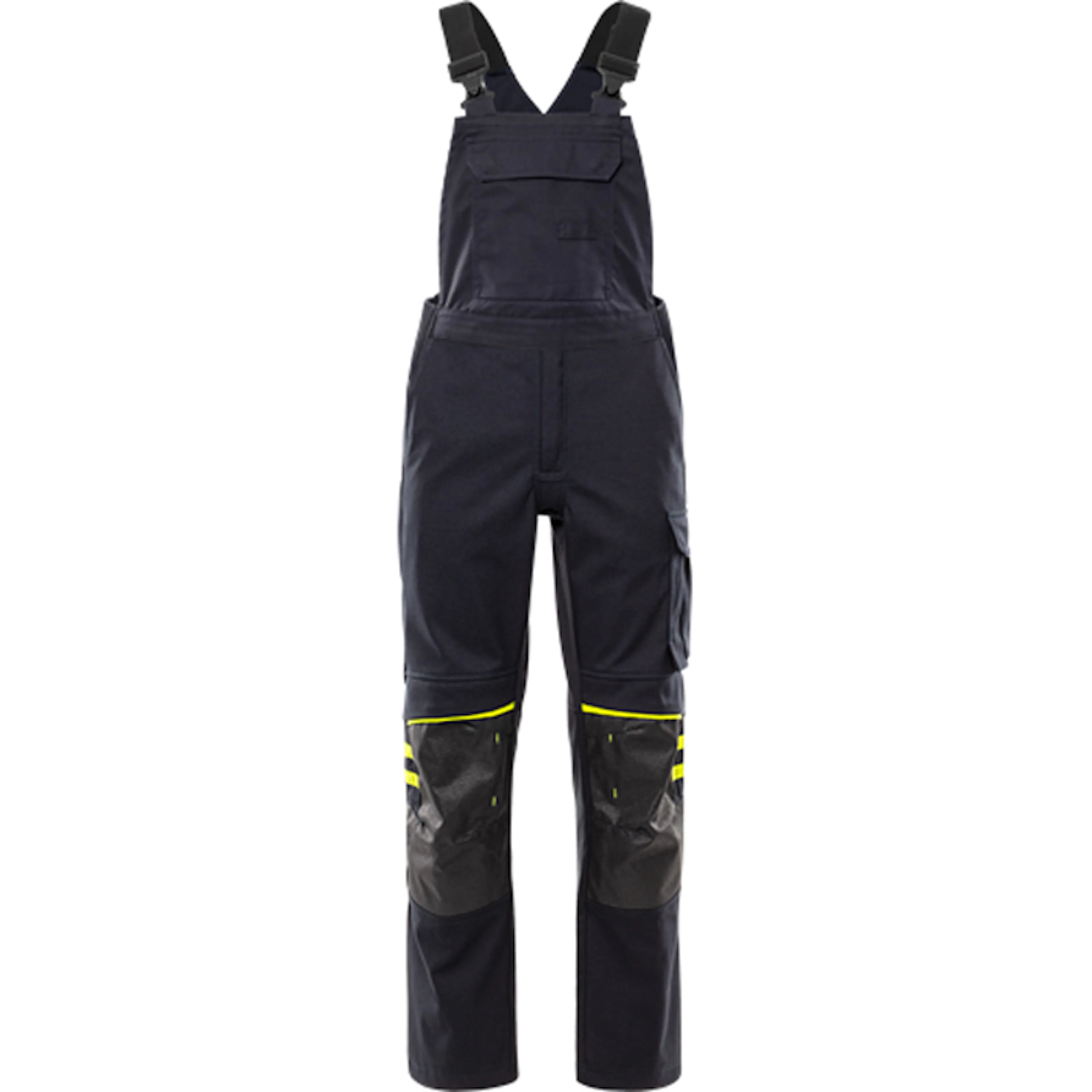 Hängslebyxa Fristads Flam 1180 FSS