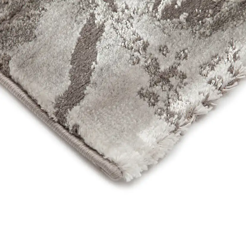 Wiltonmatta KM Carpets Craft Concrete