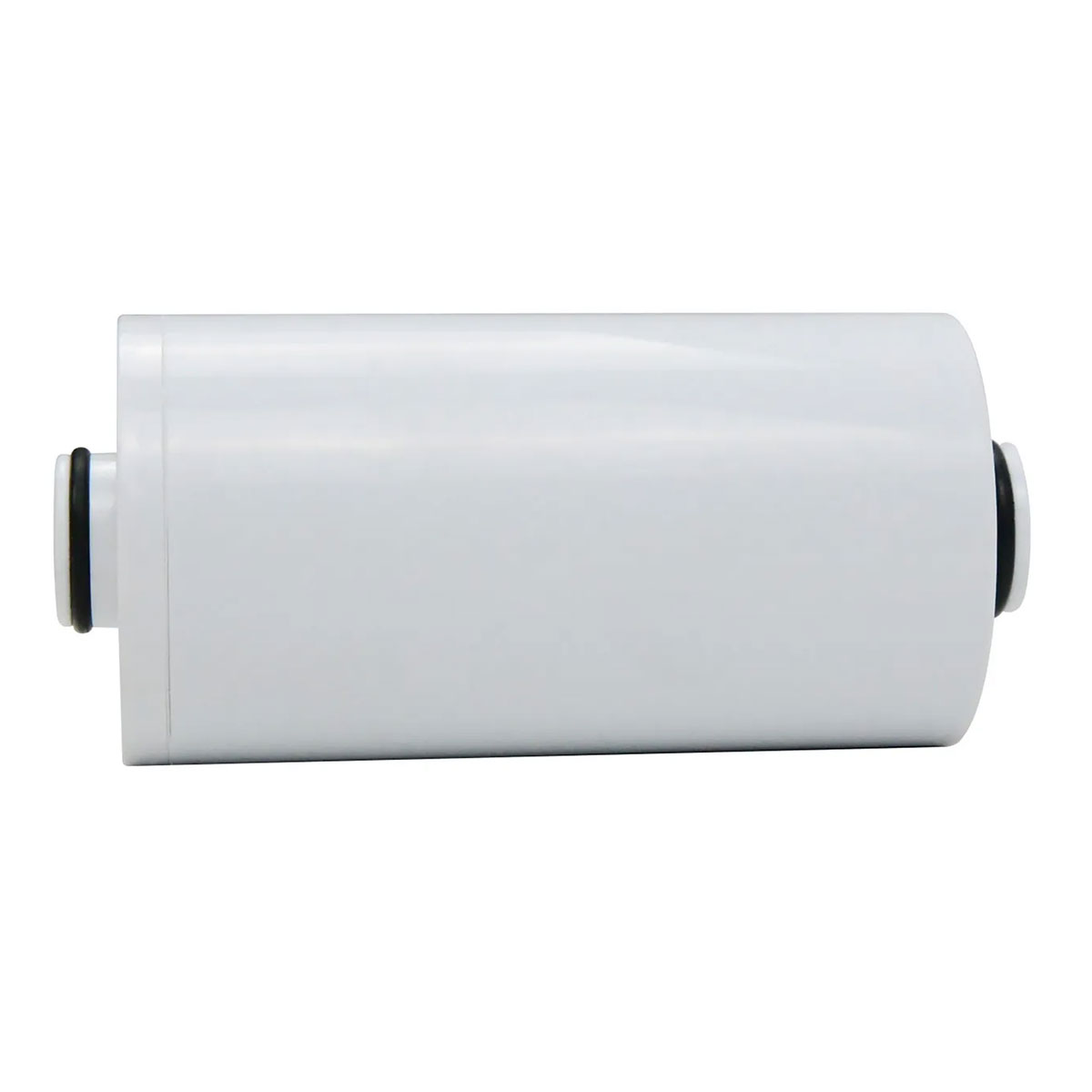 Ersättningsfilter Lykke till Duschfilter