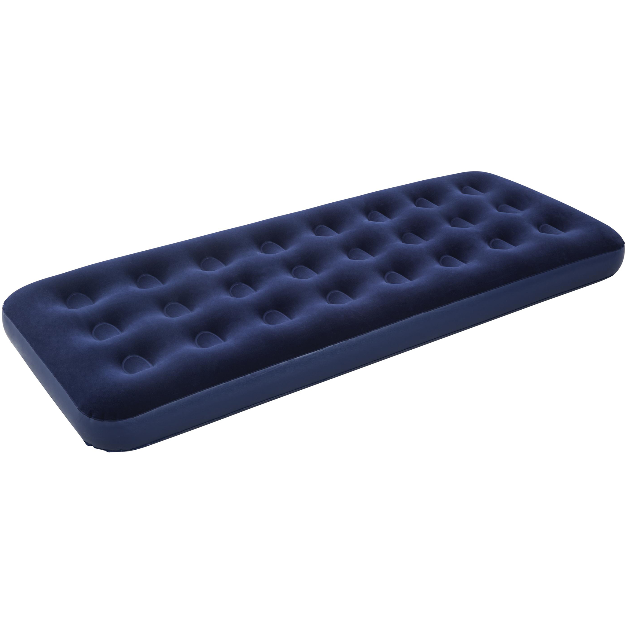 Uppblåsbar madrass Bestway Pavillo Airbed