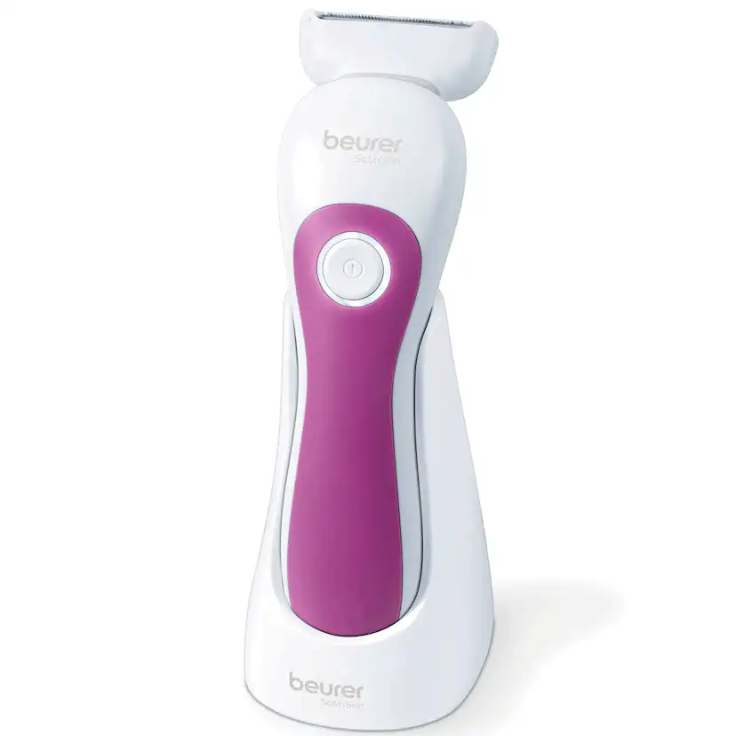 Ladyshave Beurer HL 36