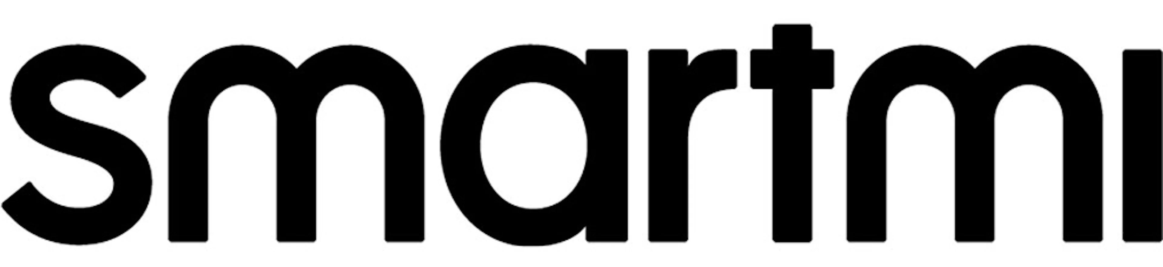 Smartmi