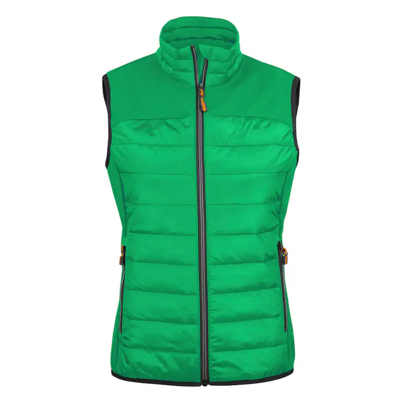 Väst Printer Expedition Vest Lady