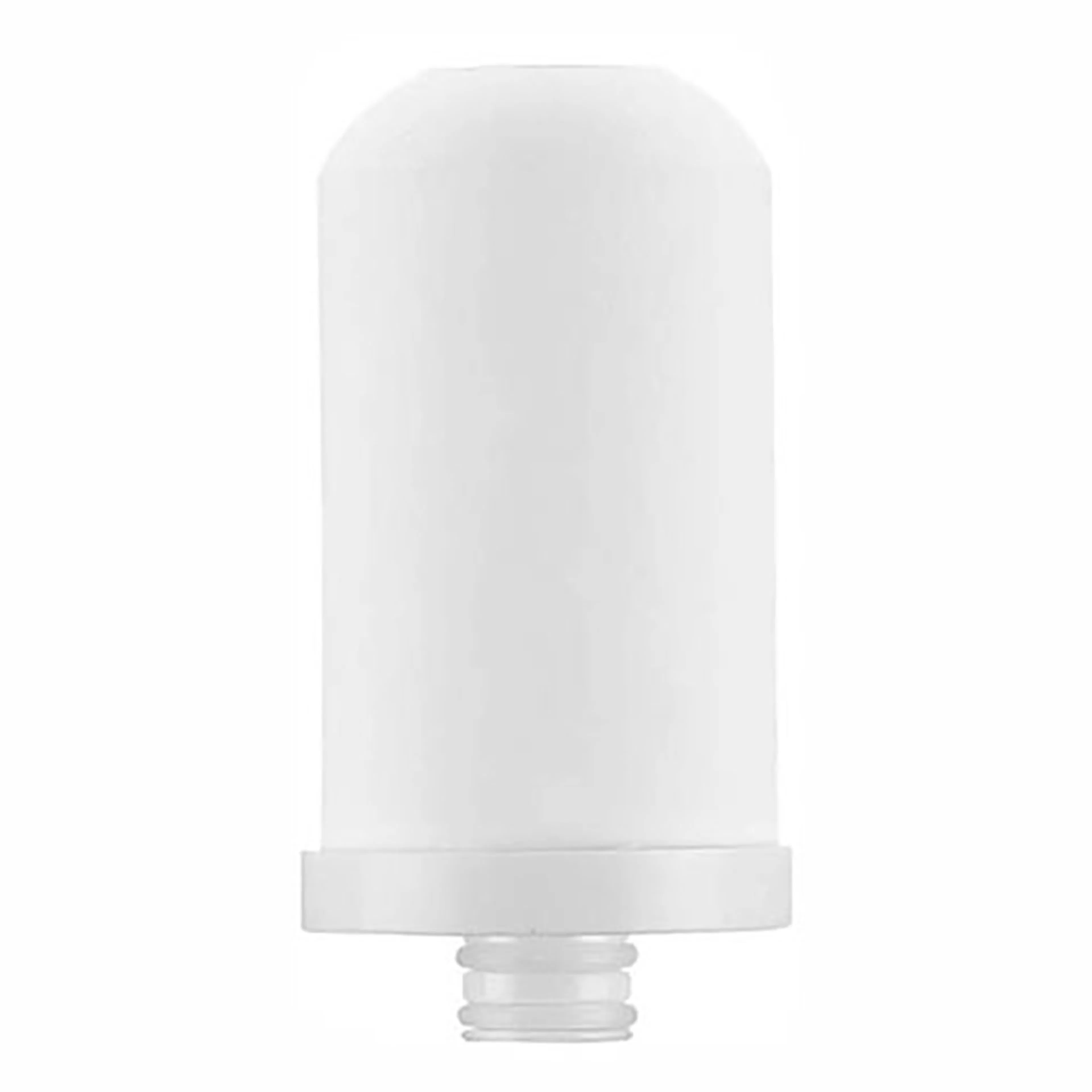 Vattenfilter Adwasys Gravity 2.25 Vattenrenare För Dricksvatten Med Aktivt Kol 2-Pack