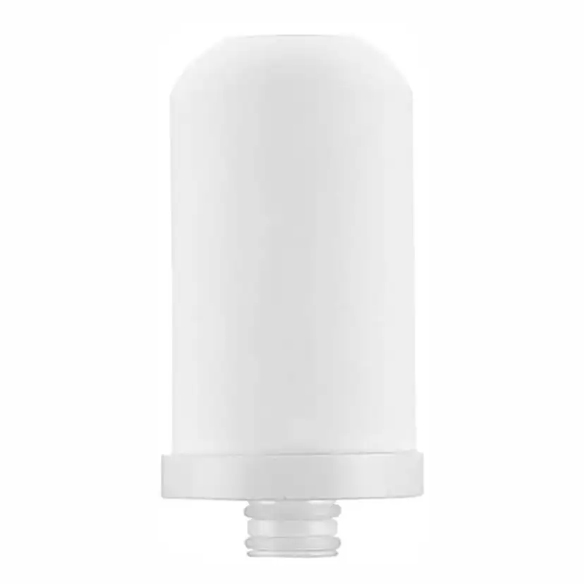 Vattenfilter Adwasys Gravity 2.25 Vattenrenare För Dricksvatten Med Aktivt Kol 2-Pack