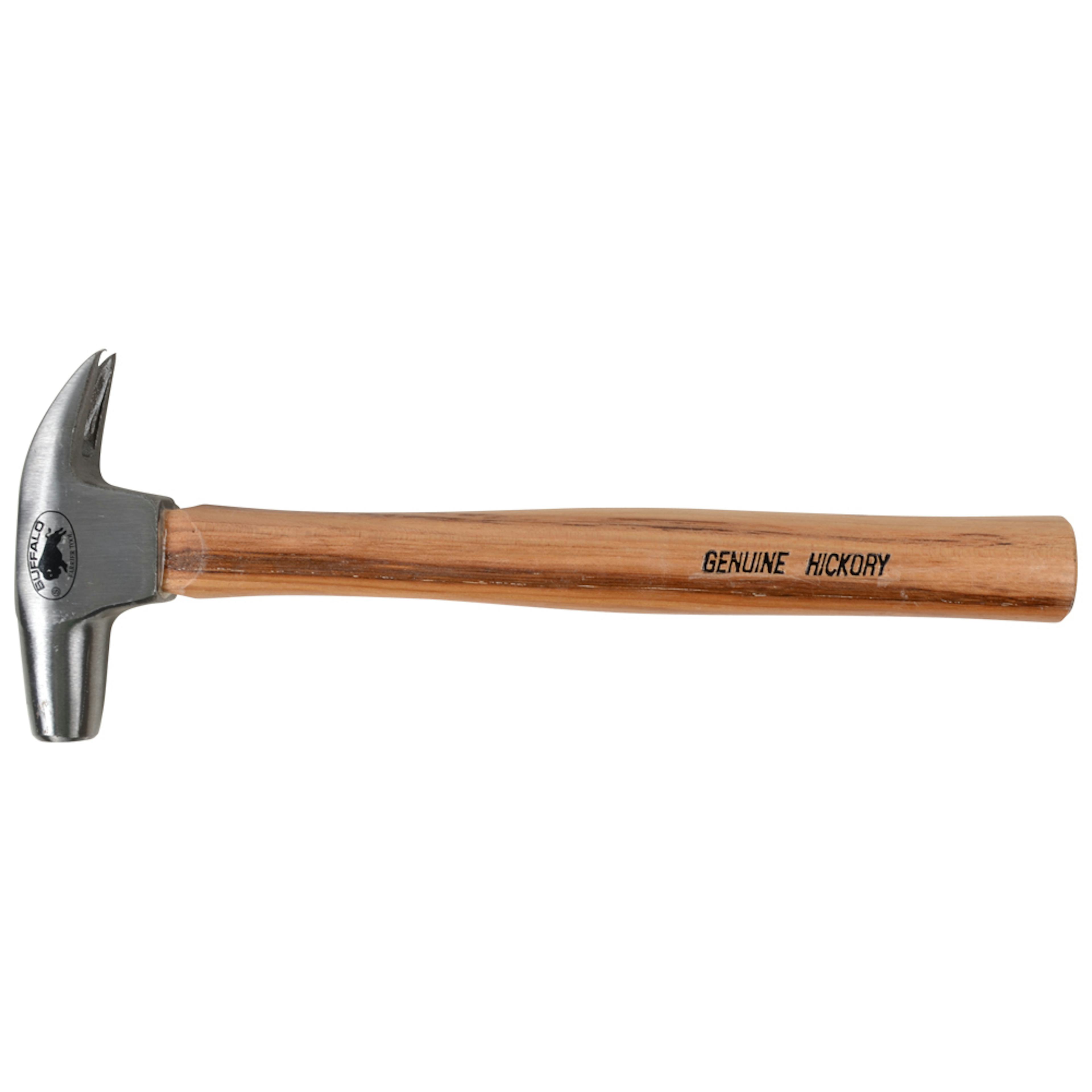 Hovslagarhammare HANSBO SPORT