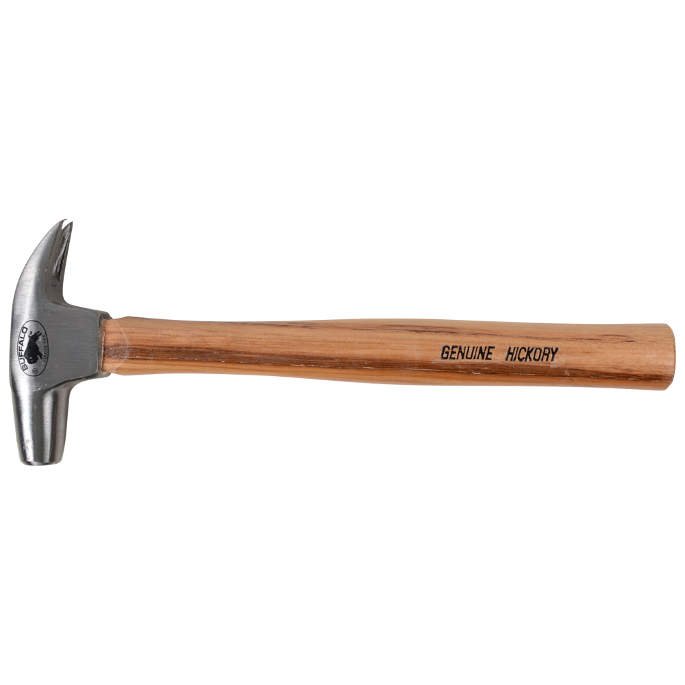 Hovslagarhammare HANSBO SPORT