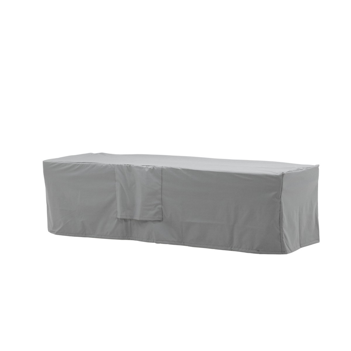 Möbelskydd Venture Home Klas 180x50x60 cm Utomhus
