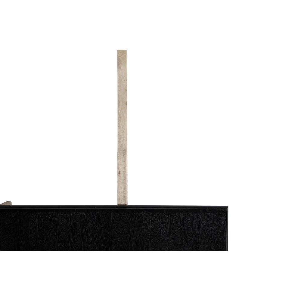 Tilläggsskiva In Living Hampton 45x110 cm