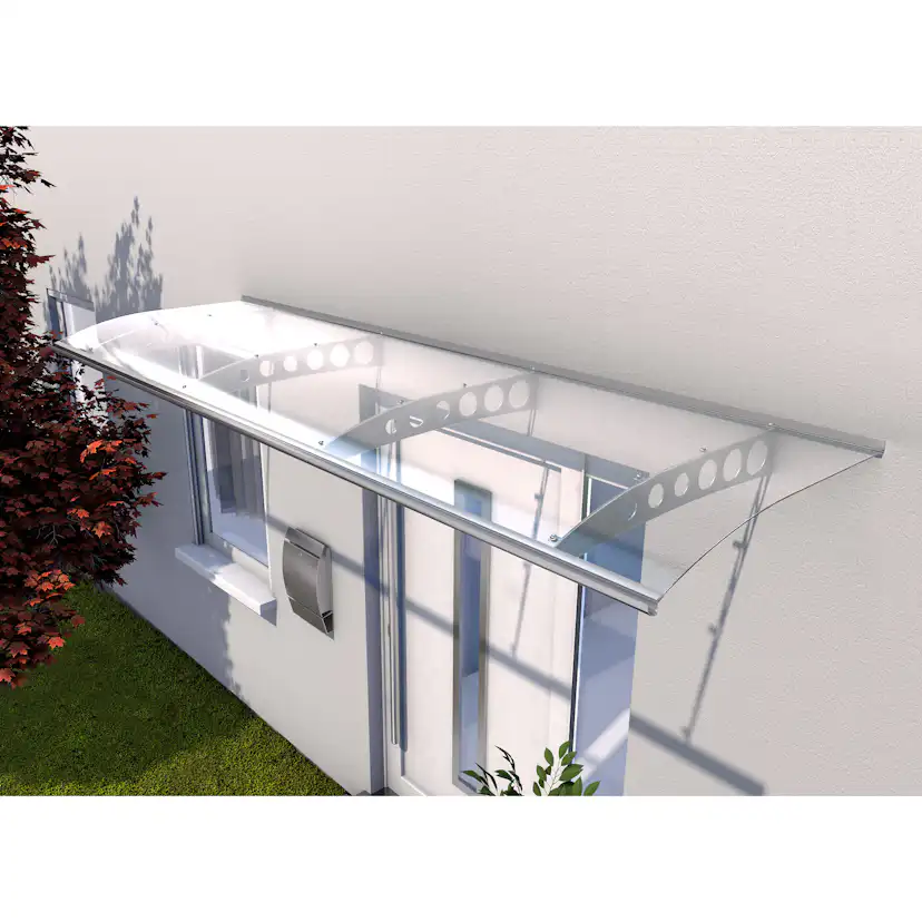 Entrétak gop Vega Akryl PT/ET