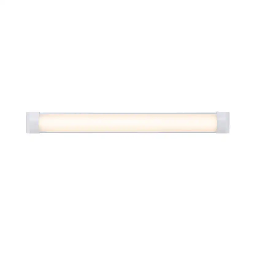 LED-Lysrörsarmatur Nordlux Glendale 60