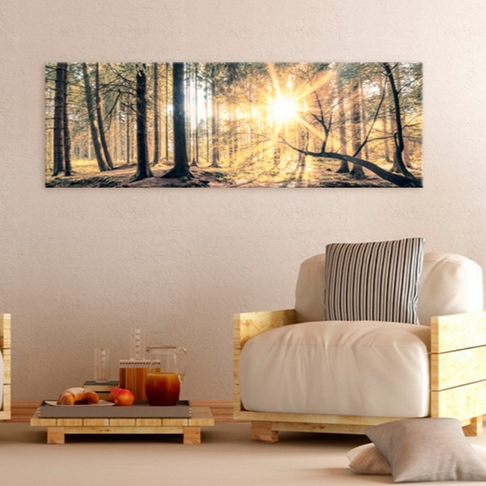 Tavla Arkiio Autumn Retreat