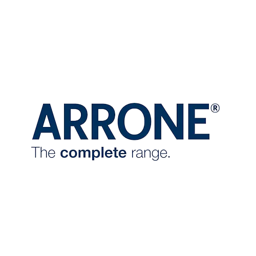 ARRONE