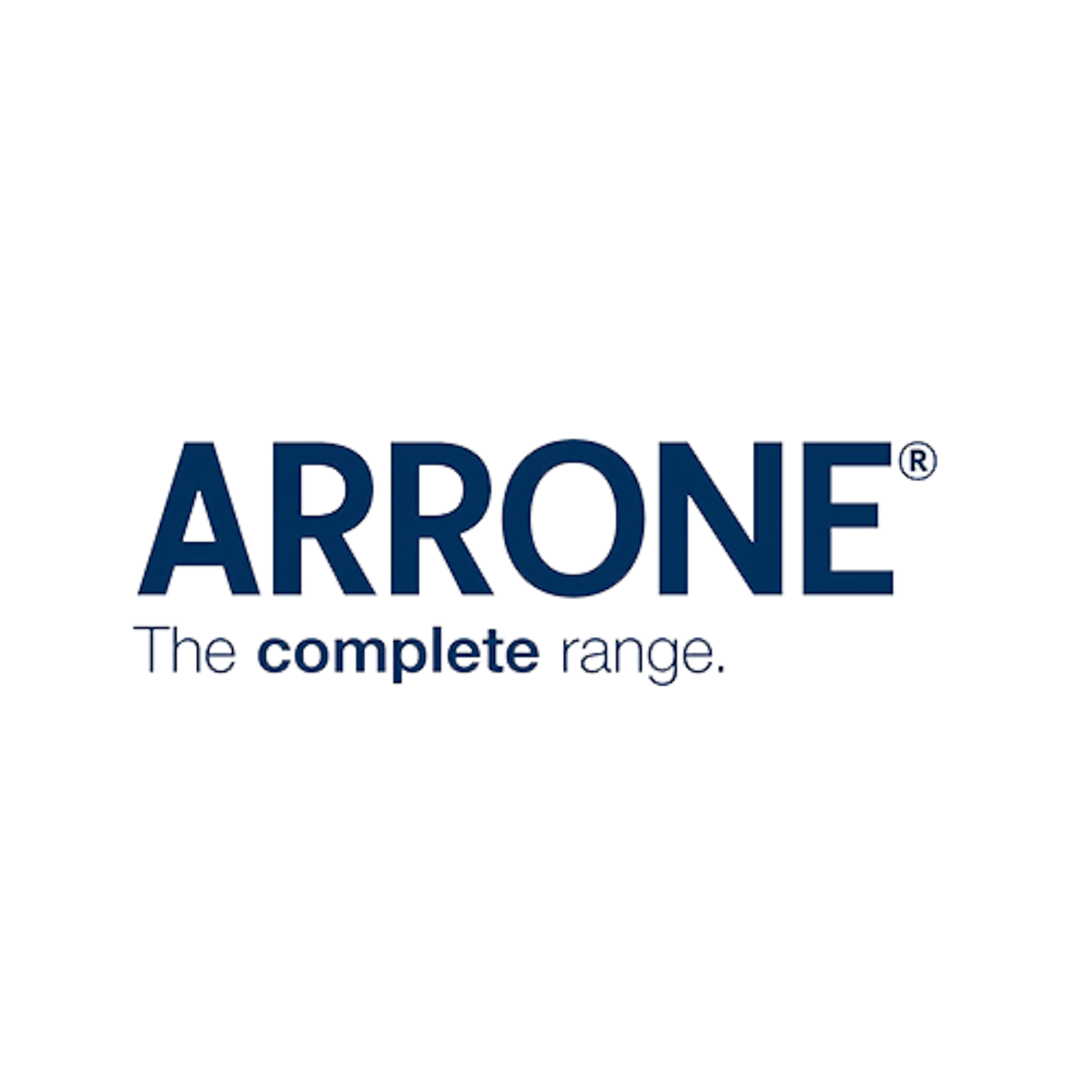 ARRONE