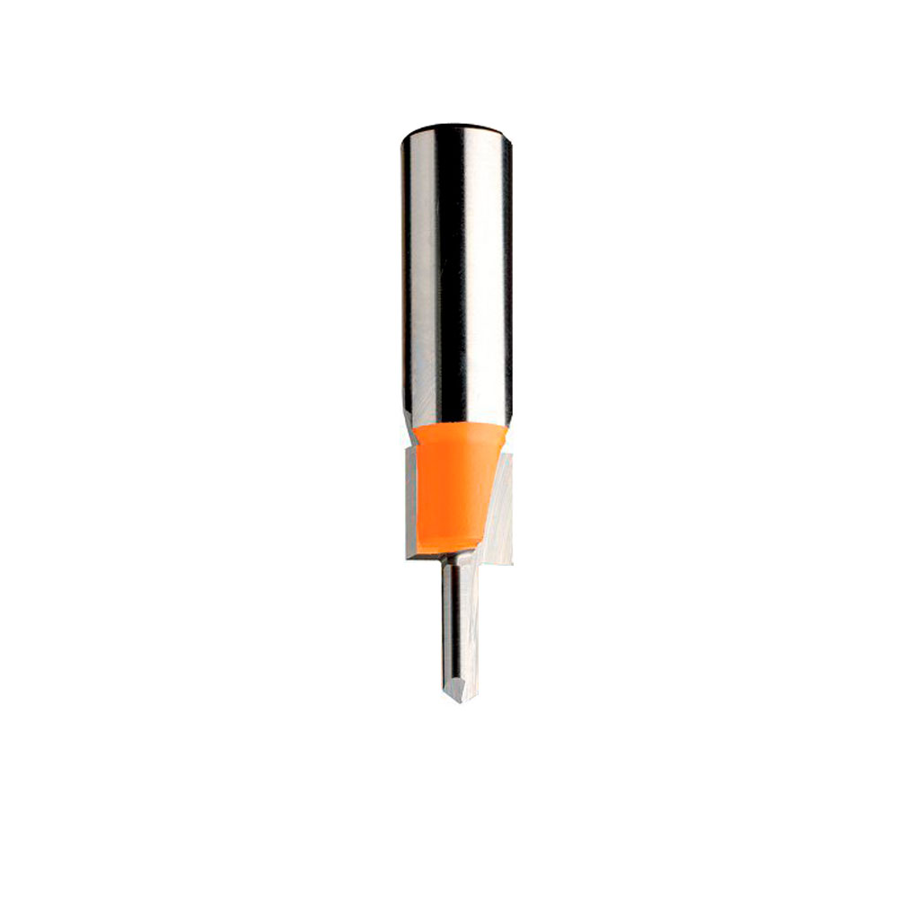 Försänkarfräs CMT Orange Tools HM K8