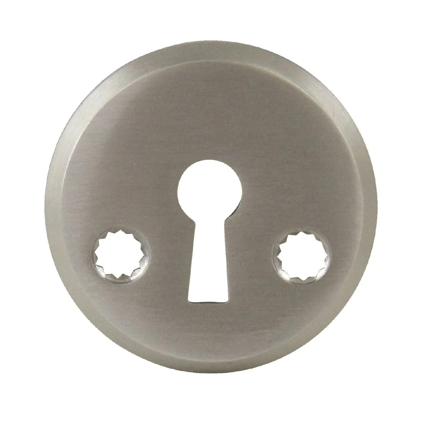 Nyckelskylt Millers 42