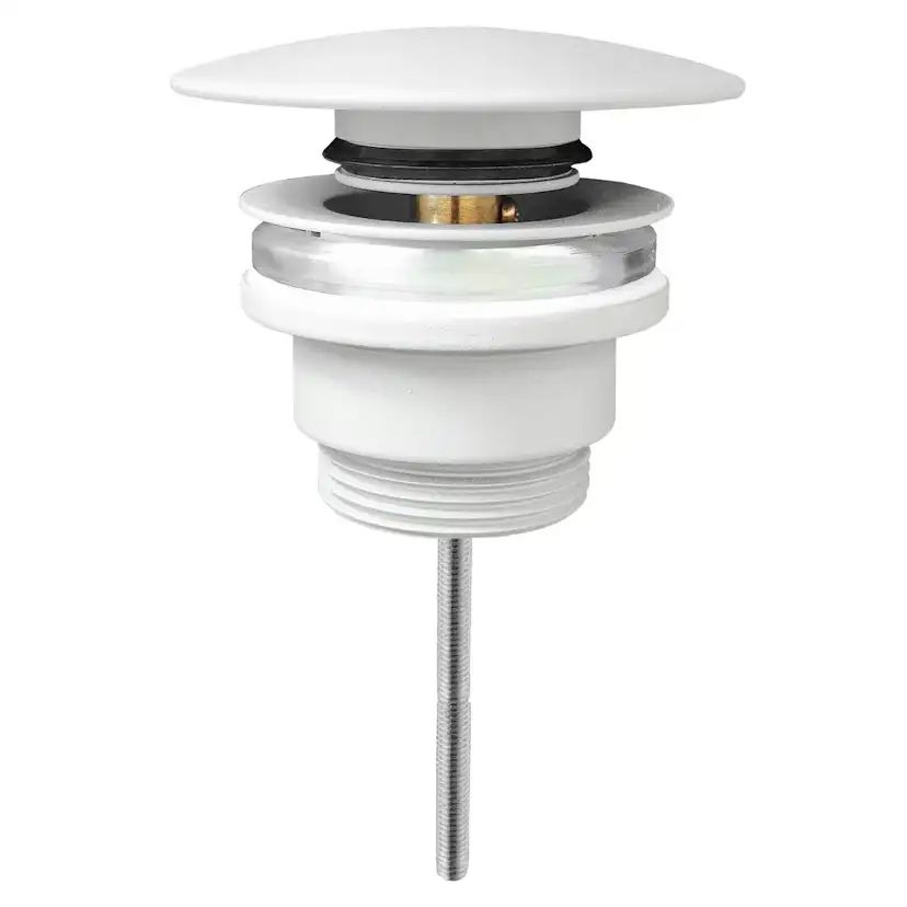 Bottenventil Tenfors Moon Pop-Up
