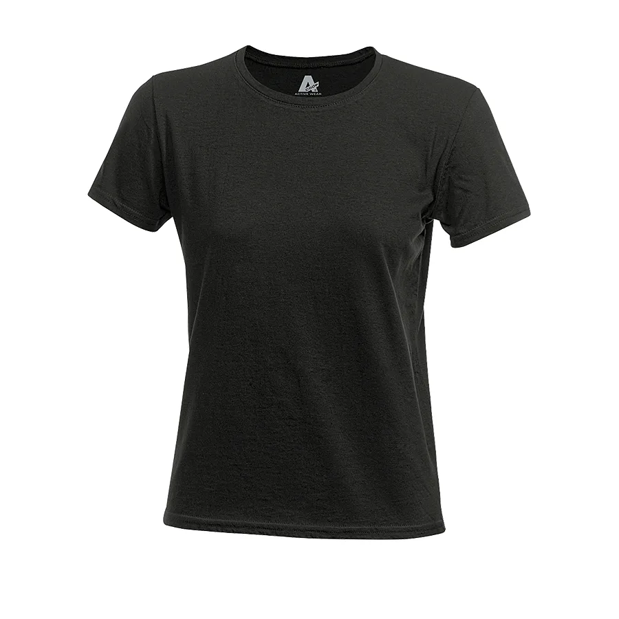 T-shirt Dam Acode 1917