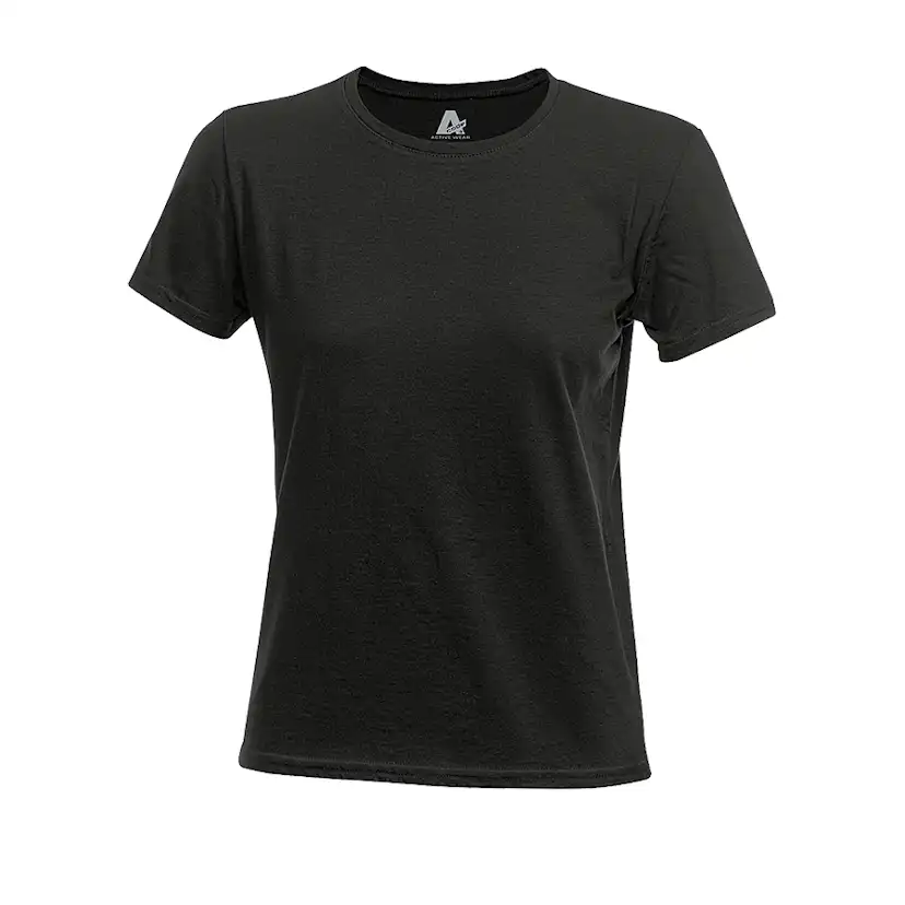 T-shirt Dam Acode 1917