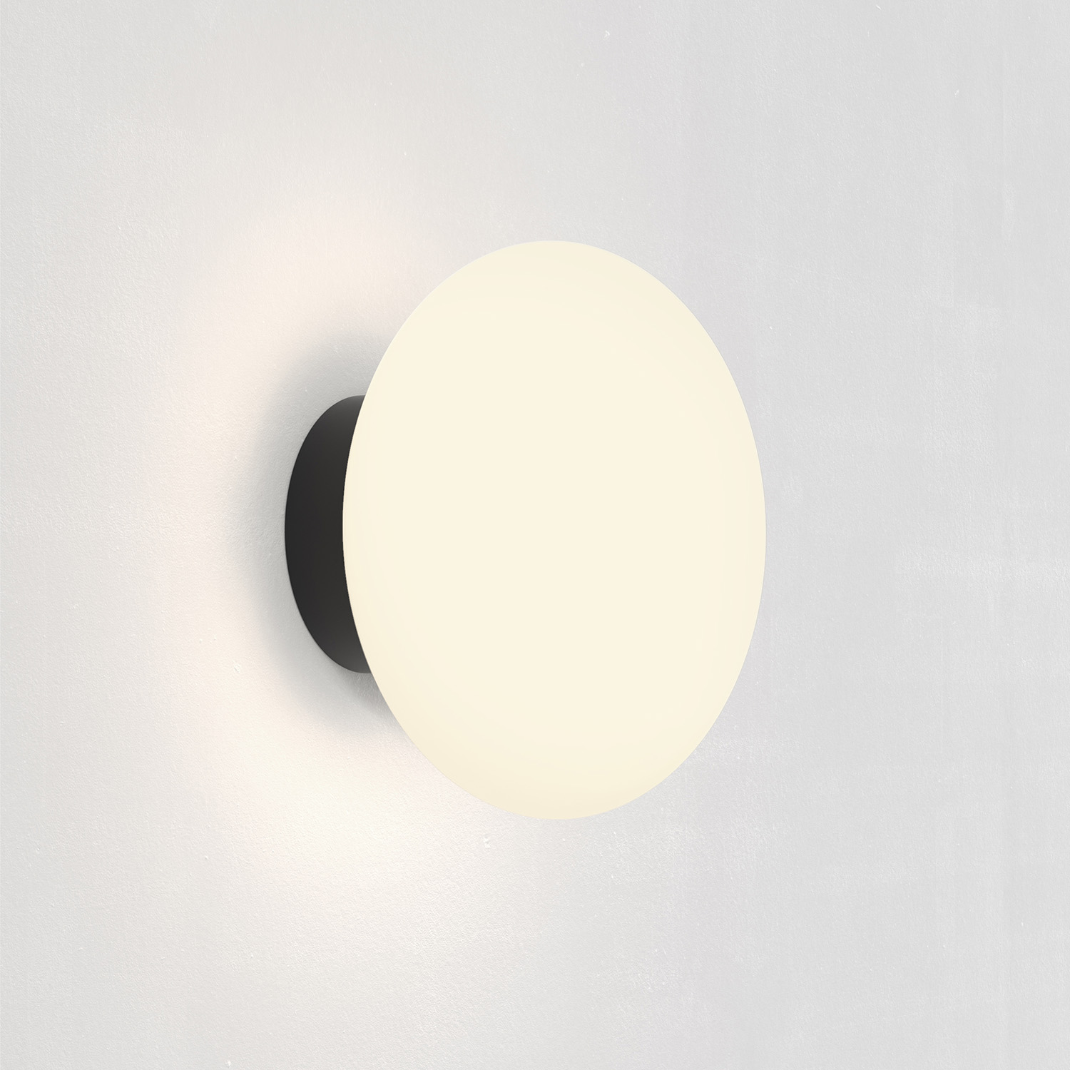 Taklampa Astro Zeppo