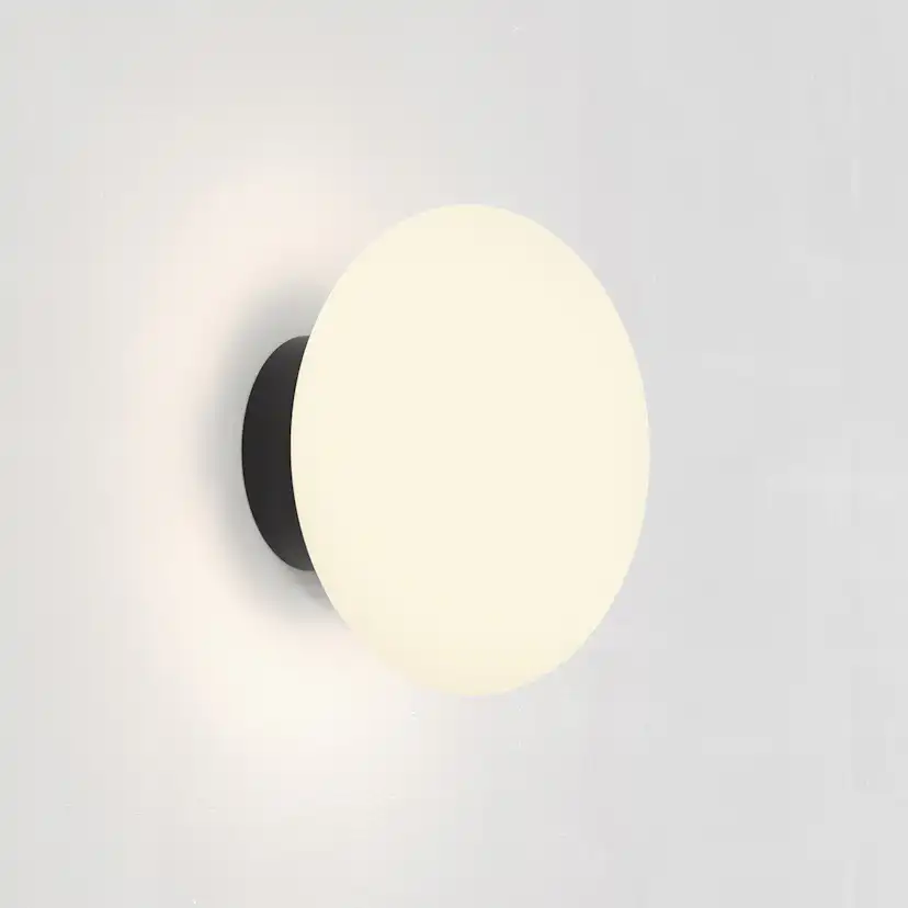 Taklampa Astro Zeppo