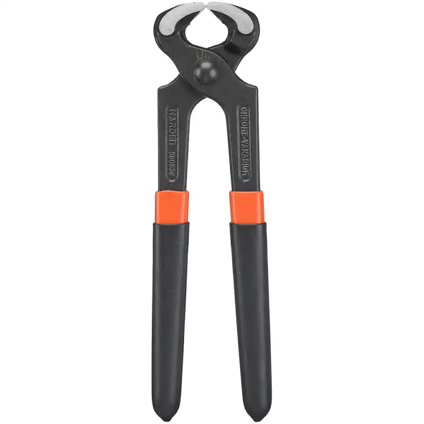 Hovtång Harden 200 mm