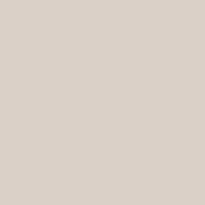 Laura Ashley Sable Beige 2,5 liter Sable