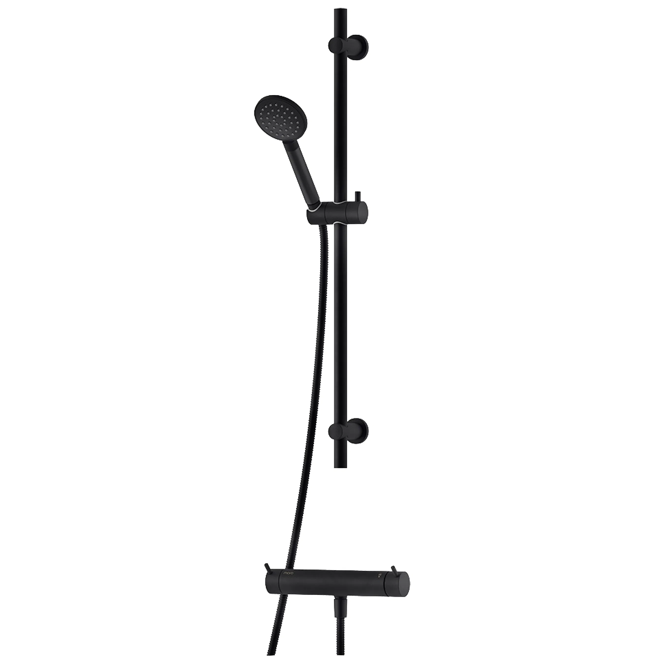 Duschset Mora INXX II