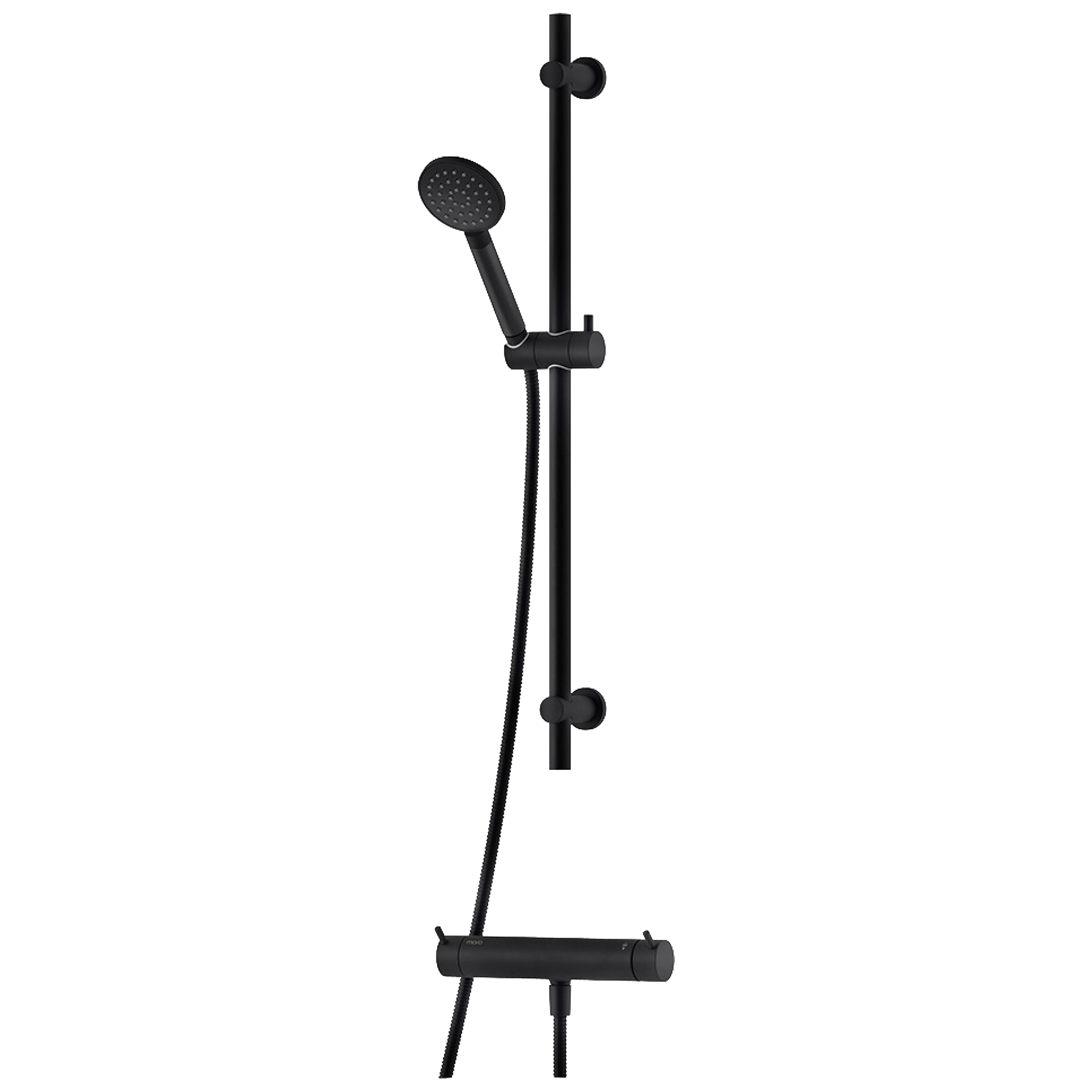 Duschset Mora INXX II