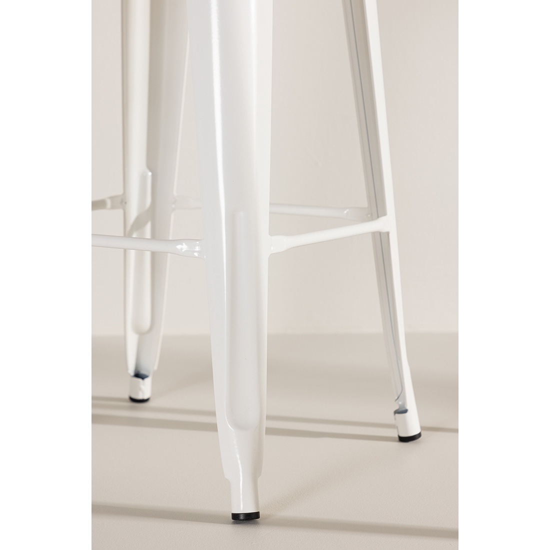 Barstol Venture Home Tempe