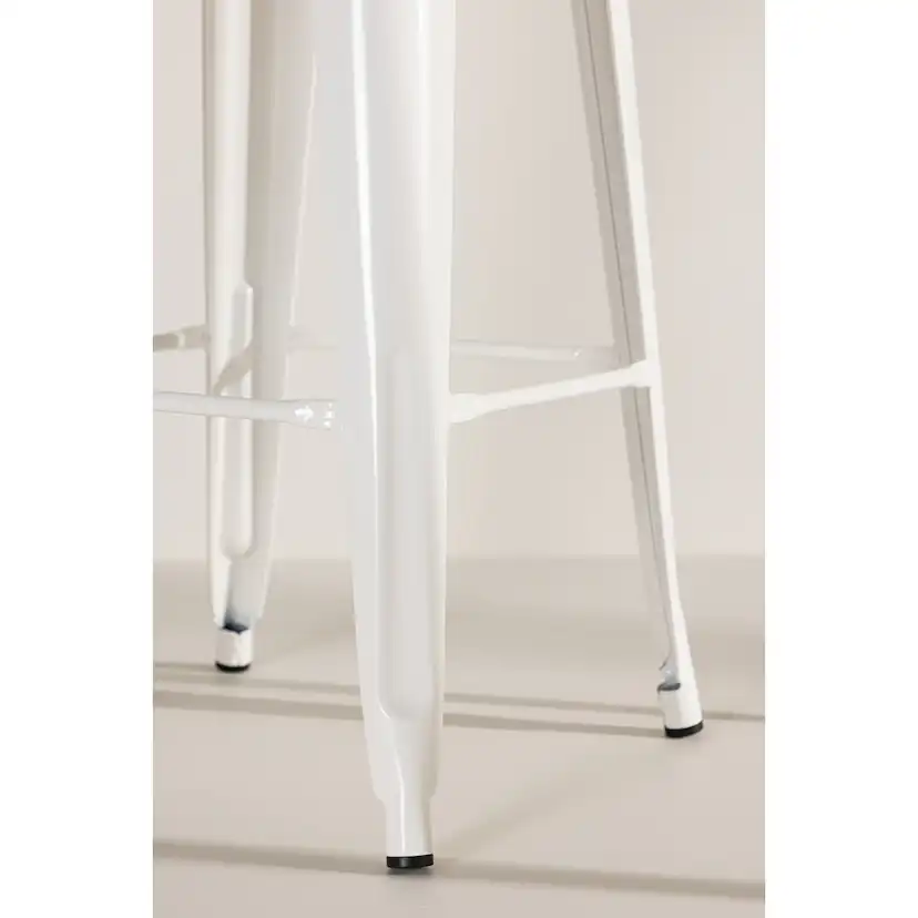 Barstol Venture Home Tempe