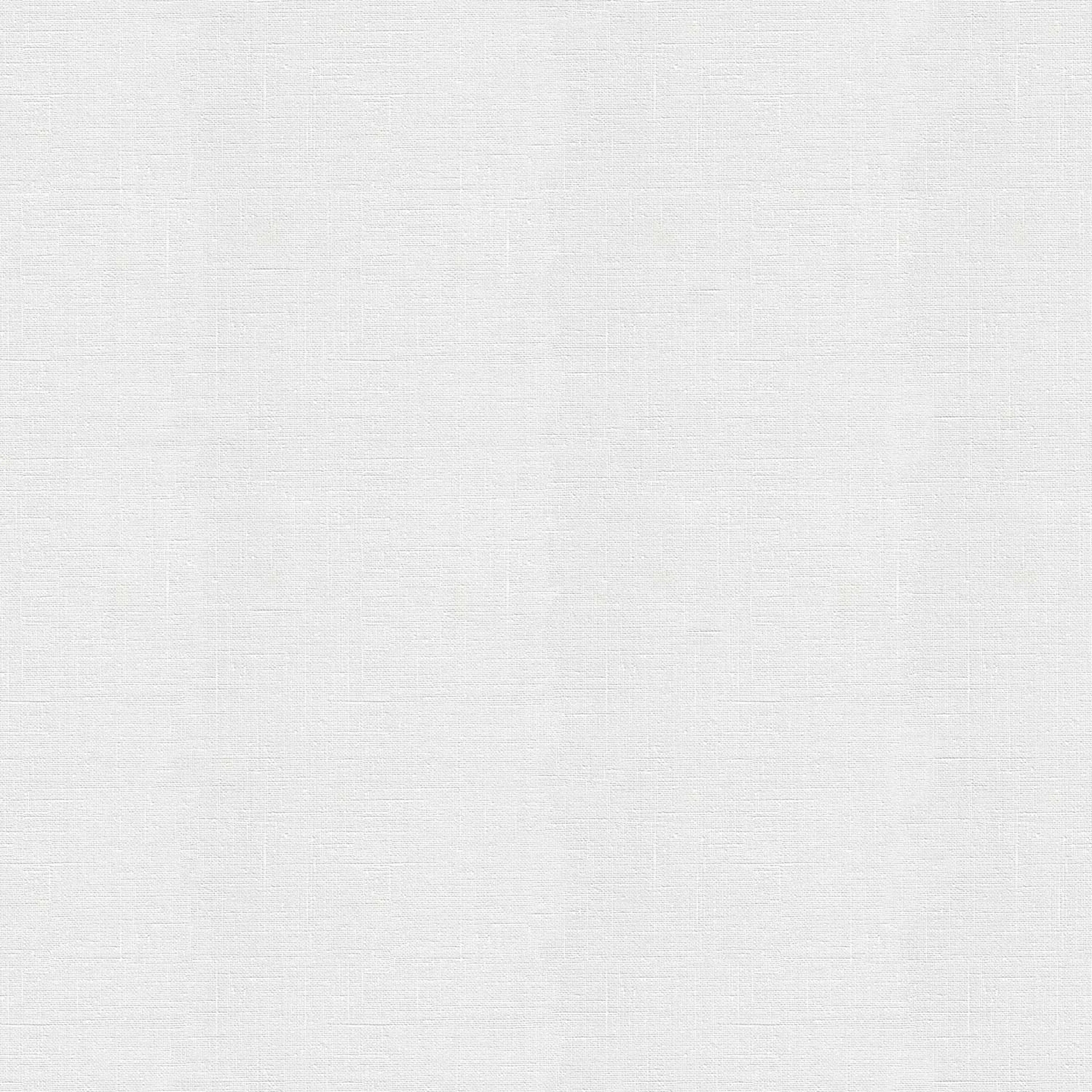 Tapet Superfresco Easy Crème 103476
