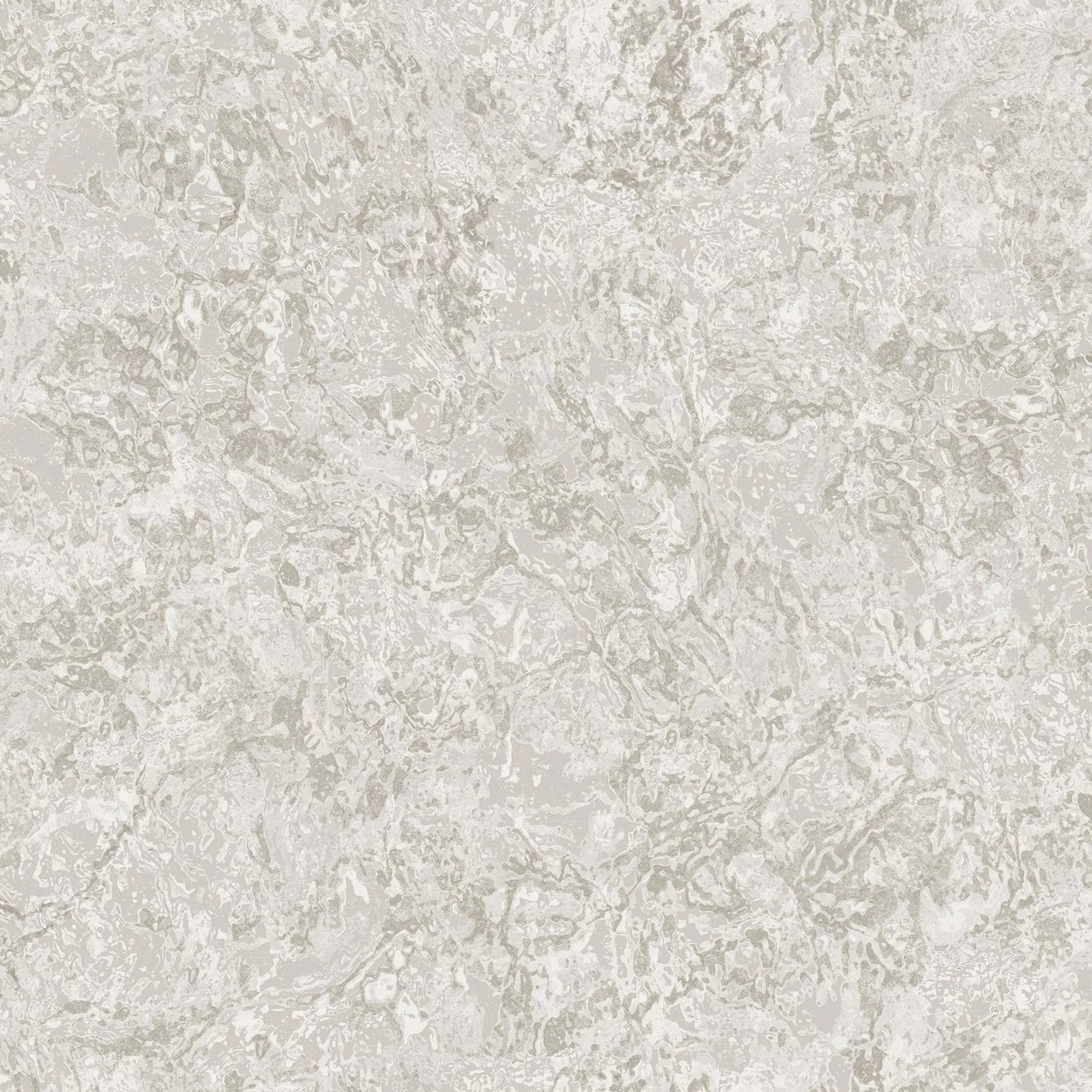 Tapet Boråstapeter Travertine 2287