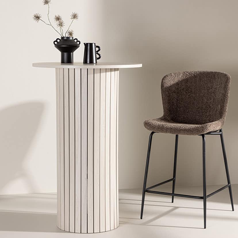 Barbord Venture Home Härön