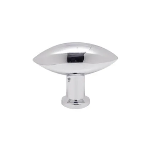 Knopp Beslag Design Zeppo