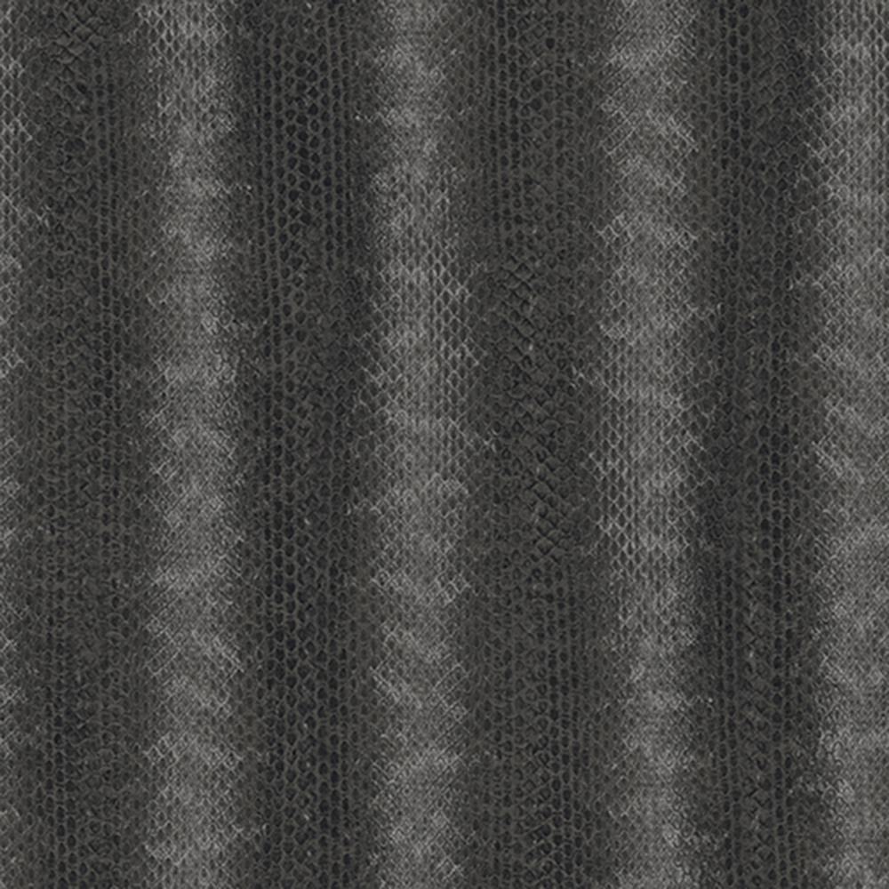 Tapet Galerie Wallcoverings Natural FX G67429