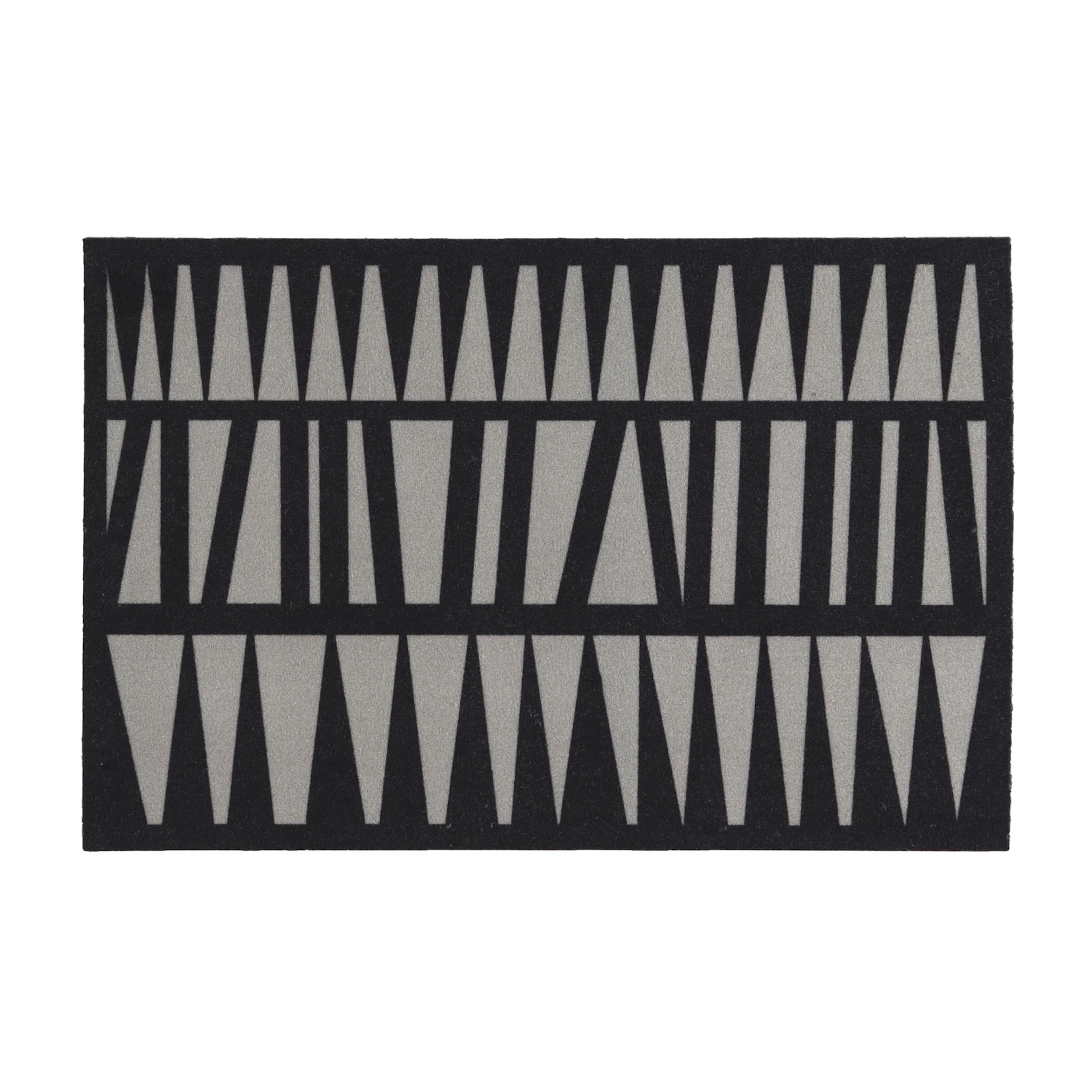 Dörrmatta InHouse Group Stripe