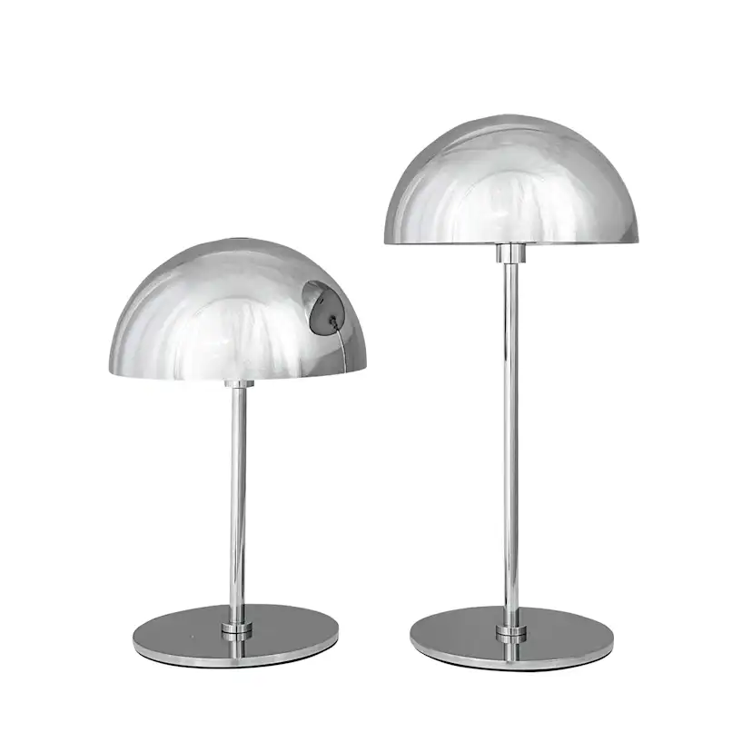 Bordslampa Dyberg Larsen Along Mini 2-pack