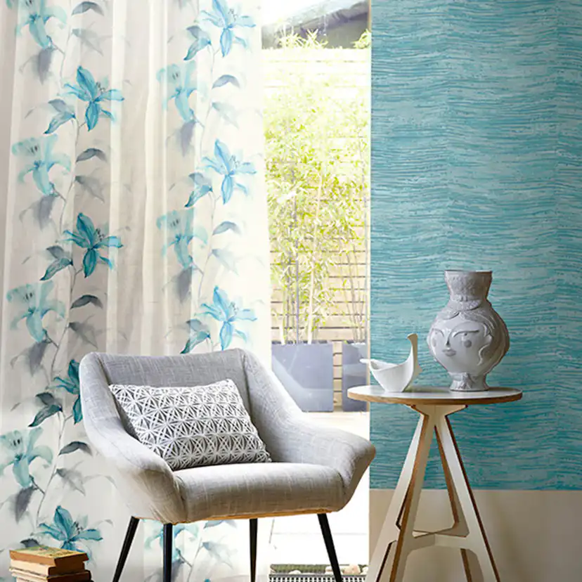 Tapet Wallquest Jasmine JA30502