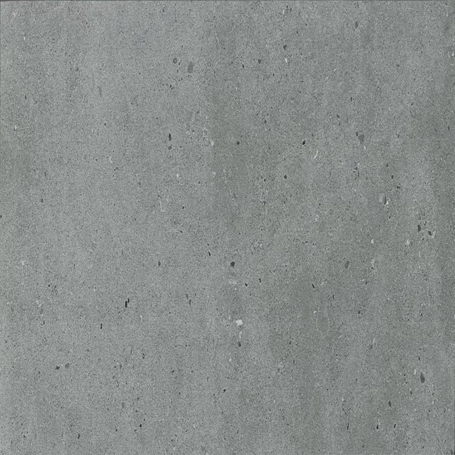 Klinker Konradssons Stones Grå Grey 15x15 cm