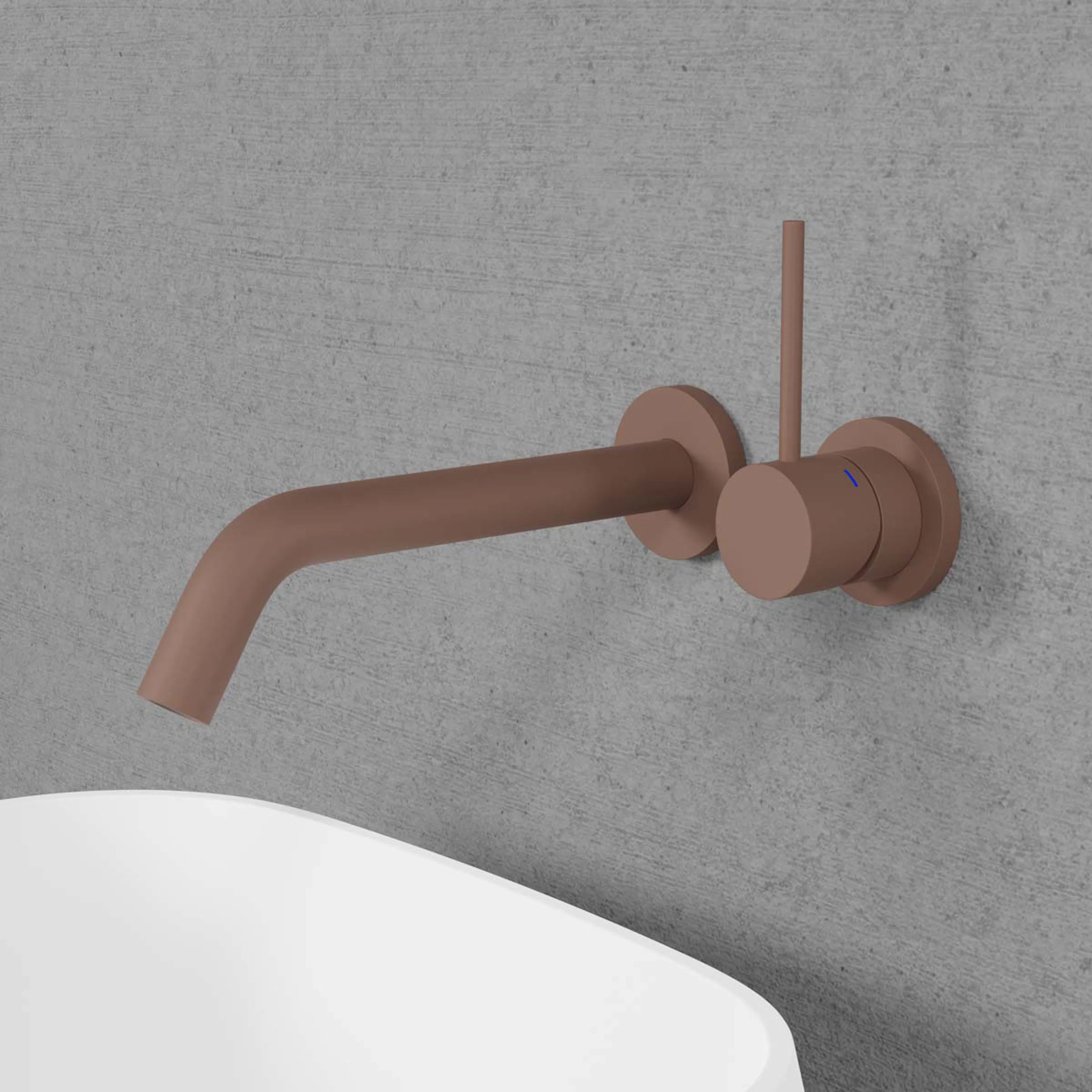 Rust