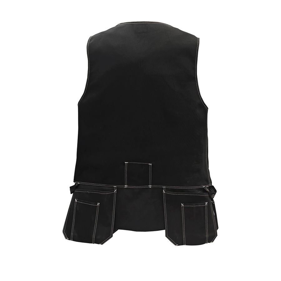 Väst Fristads 511 FAS