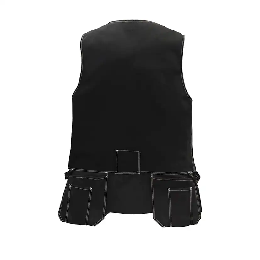 Väst Fristads 511 FAS