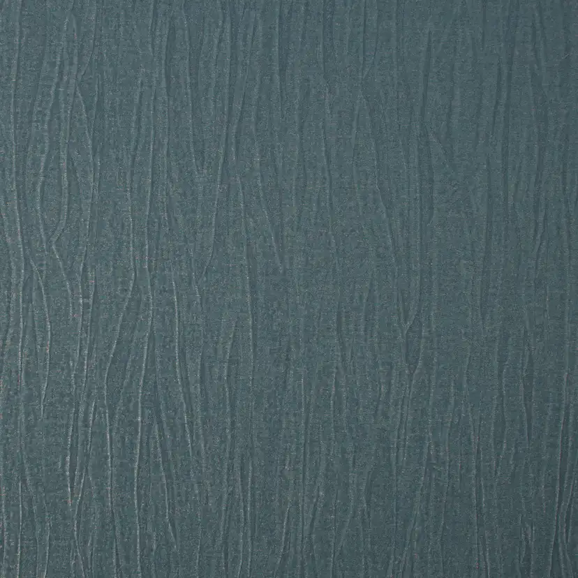 Tapet Boutique Marquise Uni Emerald