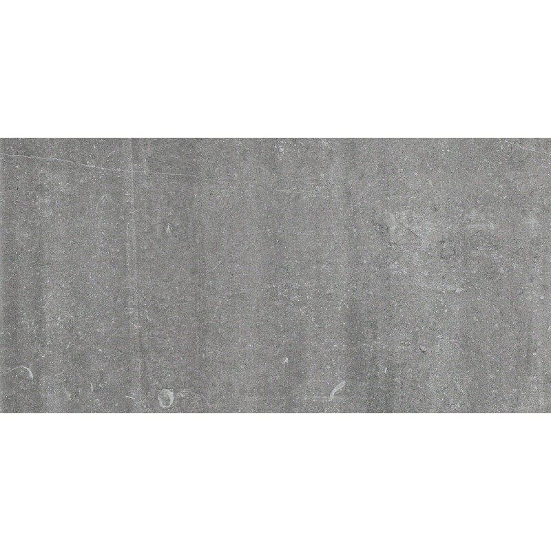 Klinker Ceramiche Keope Back Grå 30x60 cm