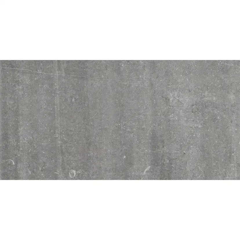 Klinker Ceramiche Keope Back Grå 30x60 cm