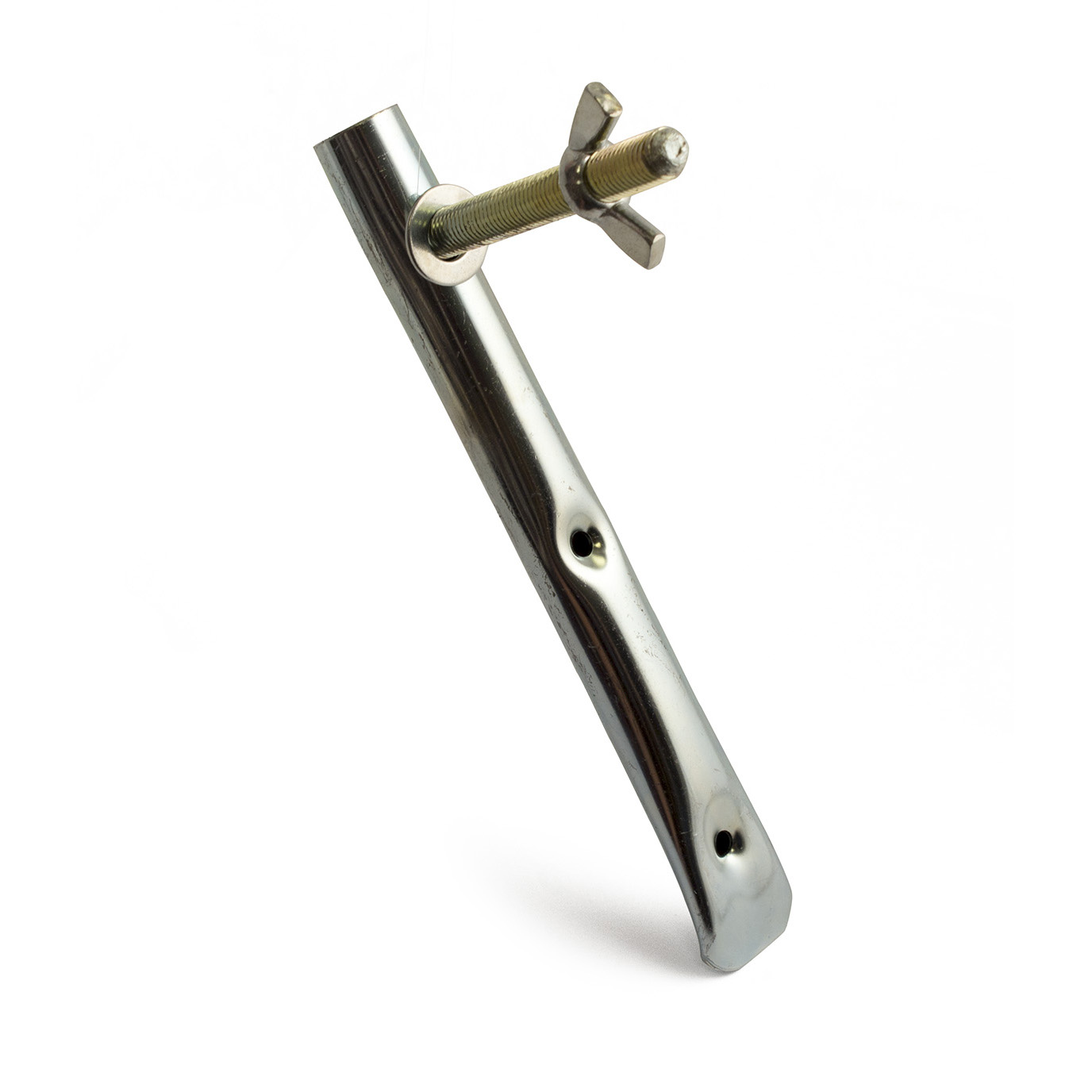 Däckhållare Habo 8519