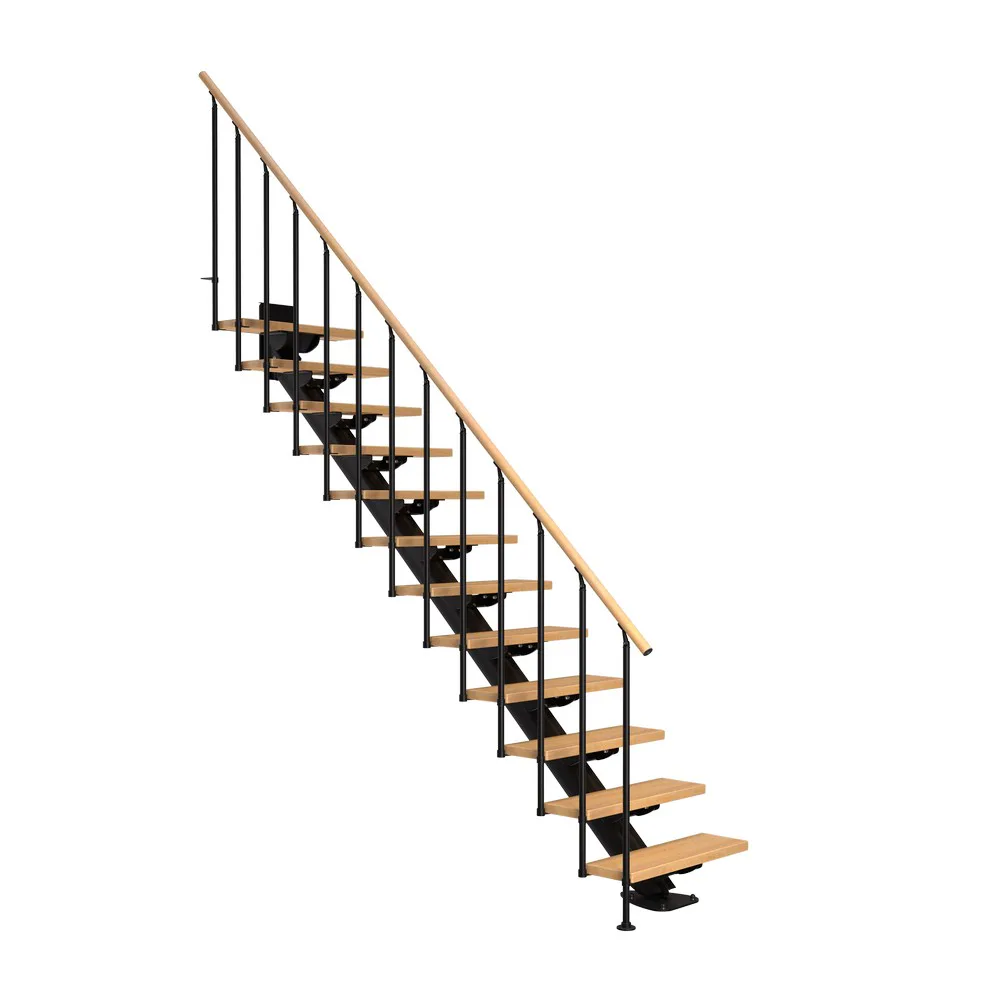 Svart