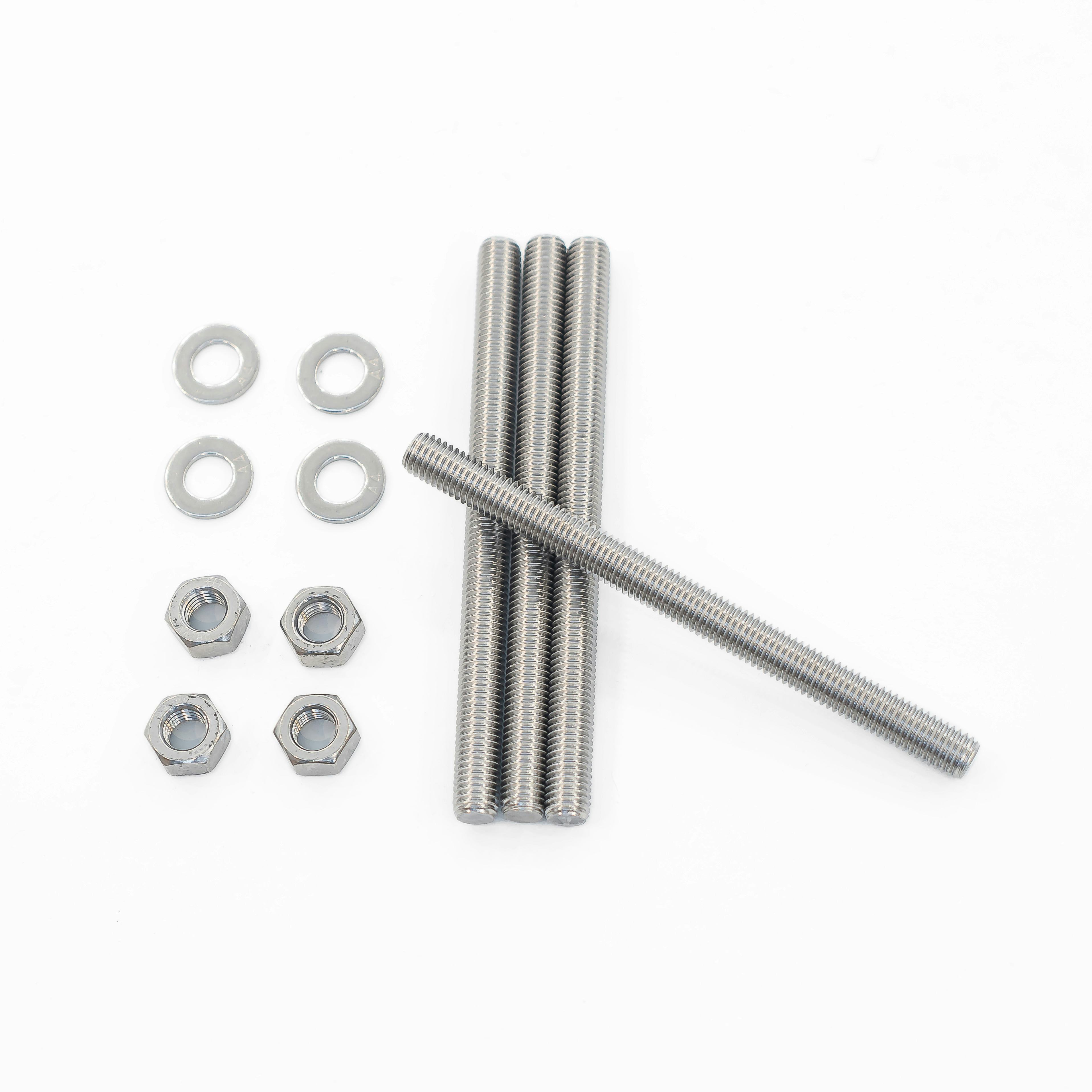 Stavankare Biohort Gängat Paket