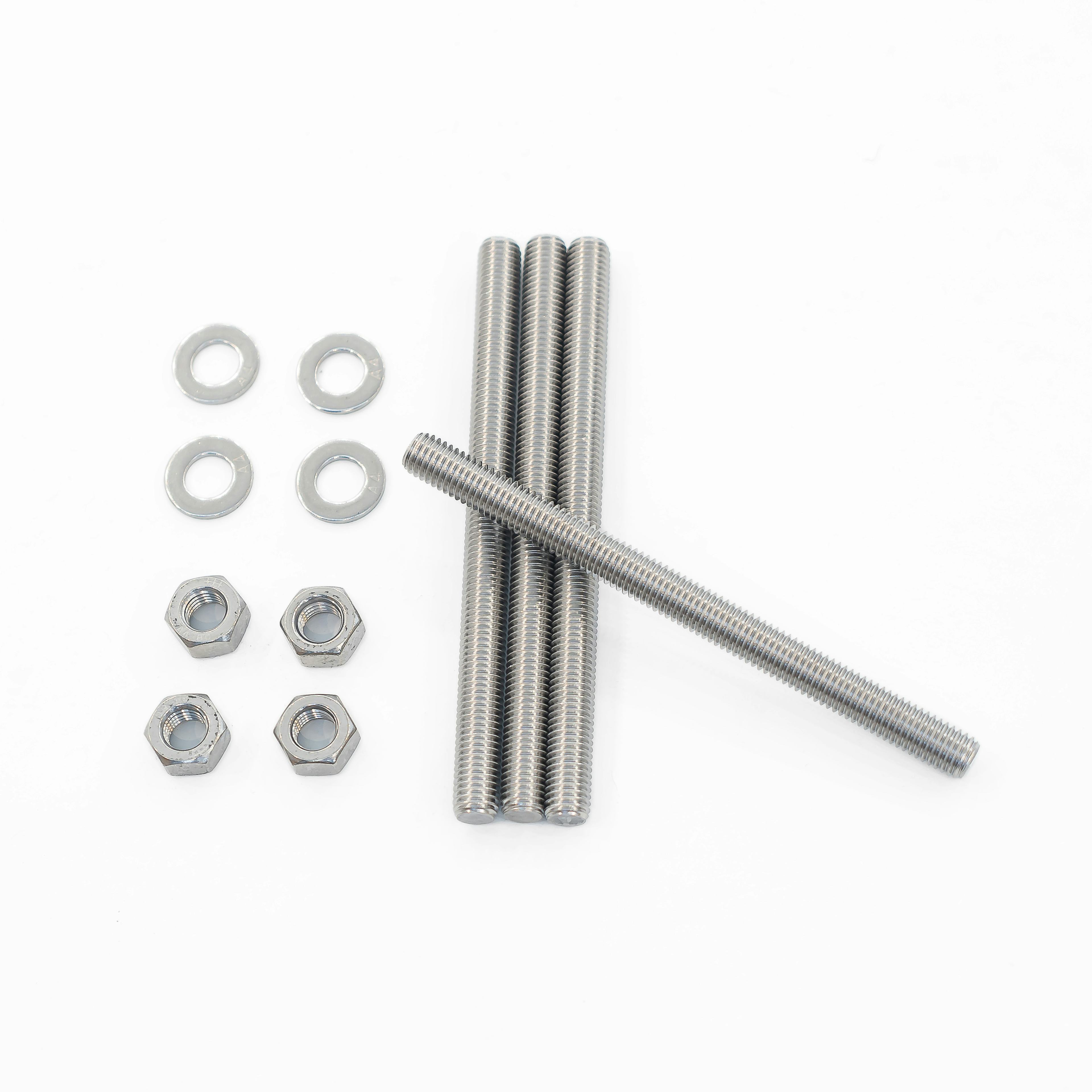 Stavankare Biohort Gängat Paket